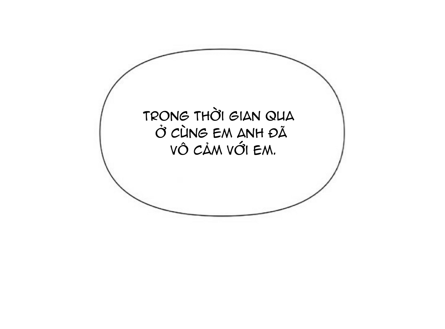 hội chứng chapter 4 68