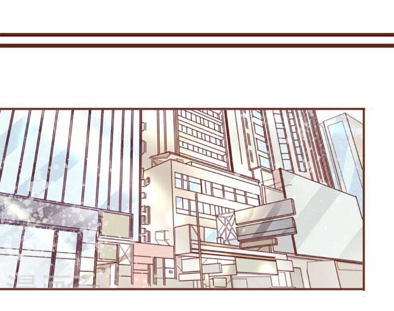 vương tước tư hữu bảo bối chapter 28 3