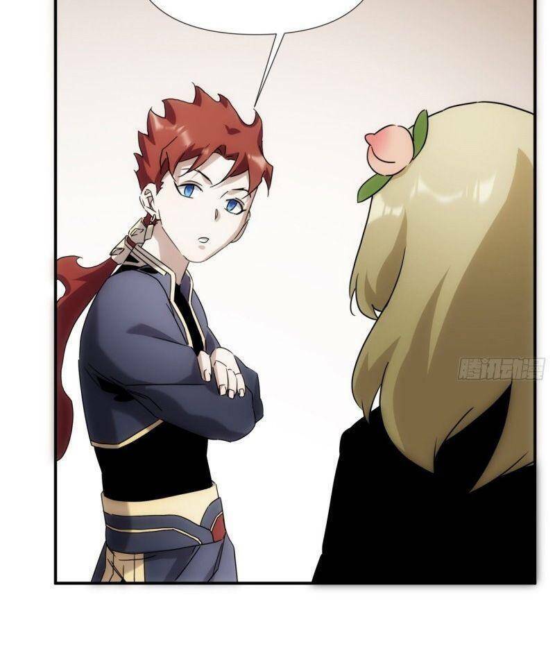 ma vương là đại địa chủ chapter 39 18