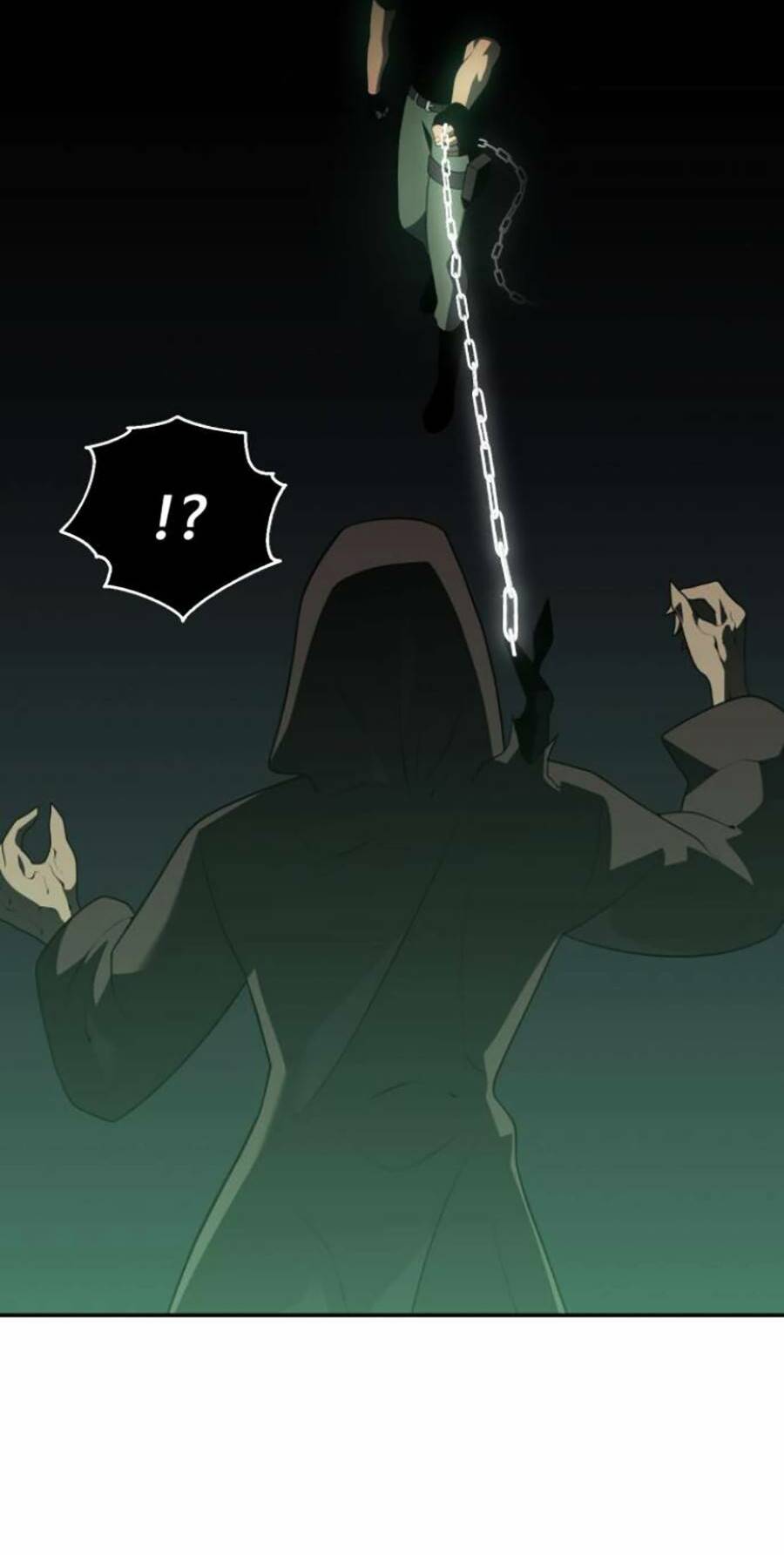 ta là trùm chapter 15 130