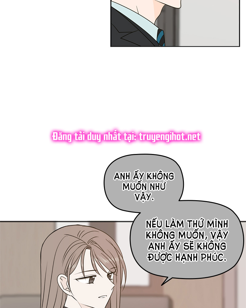 hẹn gặp anh ở kiếp thứ 19 chapter 81 45