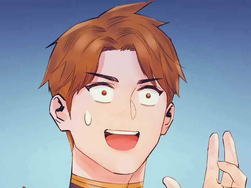 tu sĩ trị liệu của thái dương giáo chapter 38 156