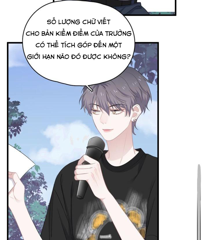 đề này vượt quá sức rồi chapter 2 37