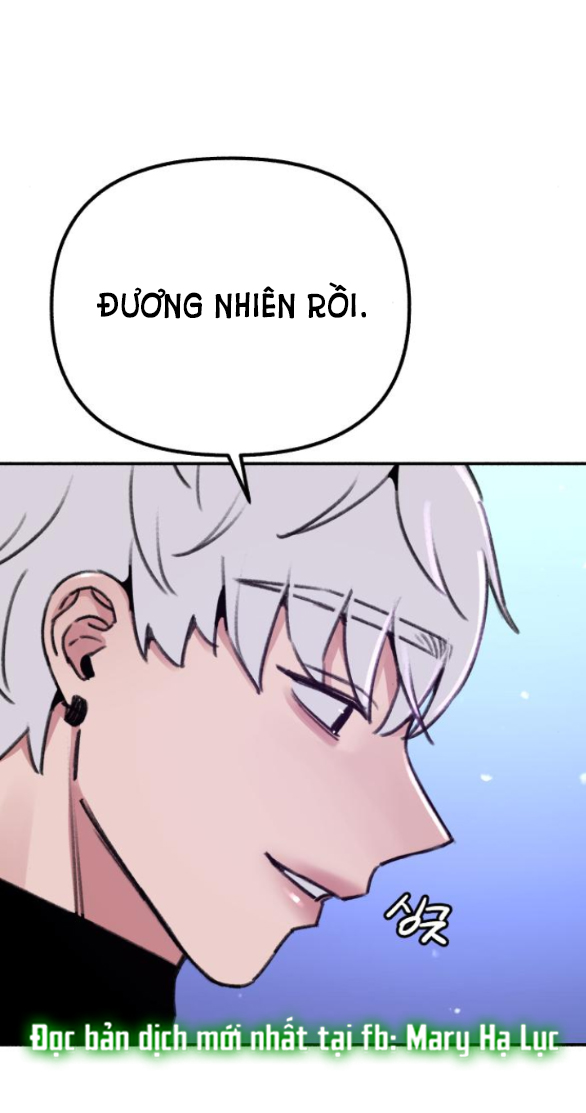 nàng thơ nổi tiếng - nàng thơ myung chapter 38.1 10