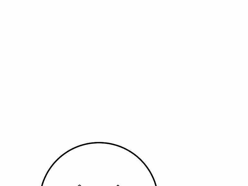 đấng cứu thế được chọn lựa chapter 10 40