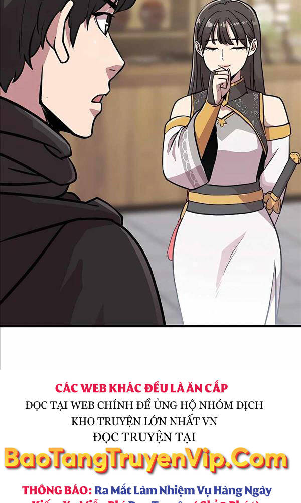 hiệp sĩ xương khô chapter 4 83