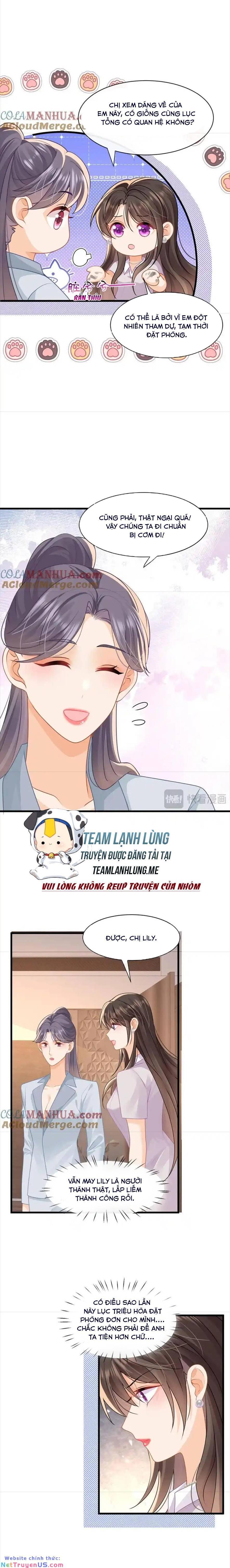 vụng trộm chapter 36 2