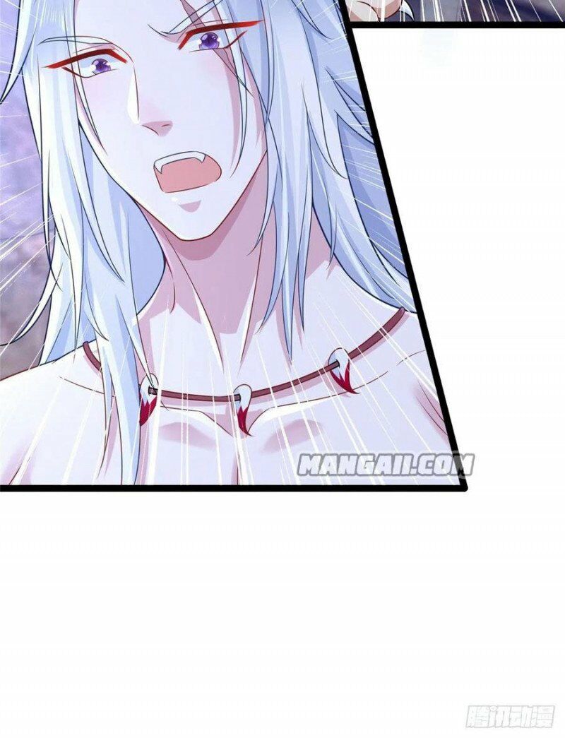 [16+] thảnh thơi thú thế chủng chủng điền, sinh sinh tể chapter 270 18