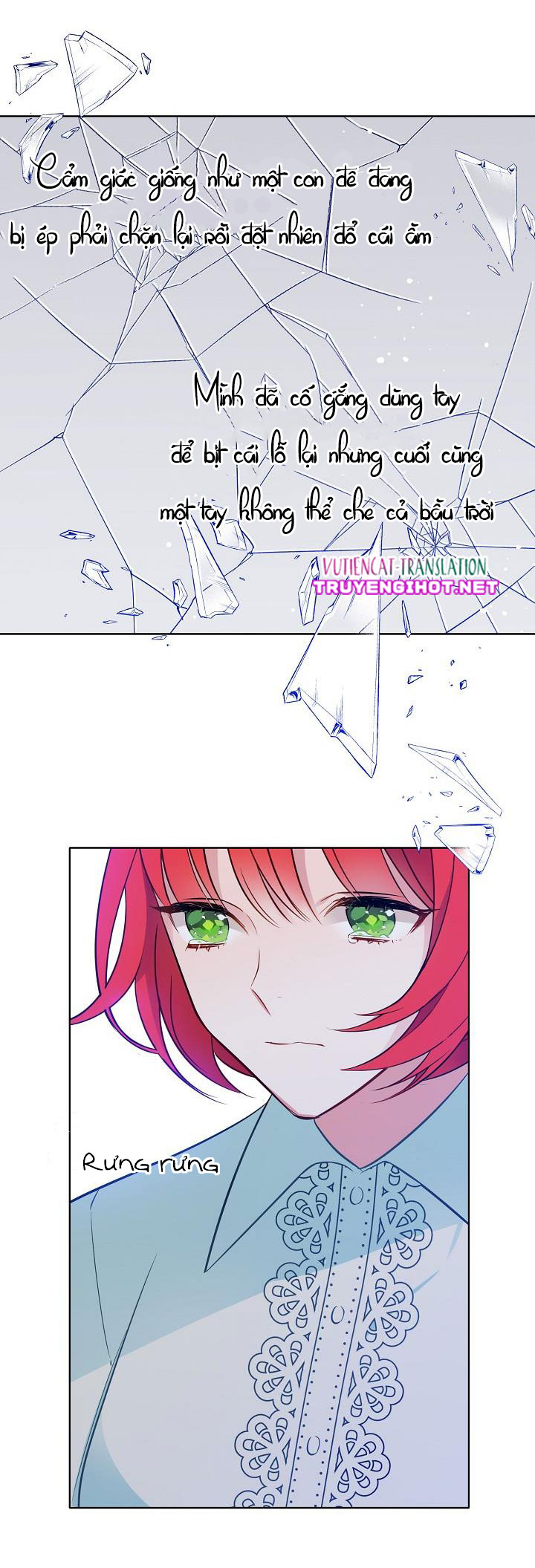 thanh tra của muiella chapter 94 51