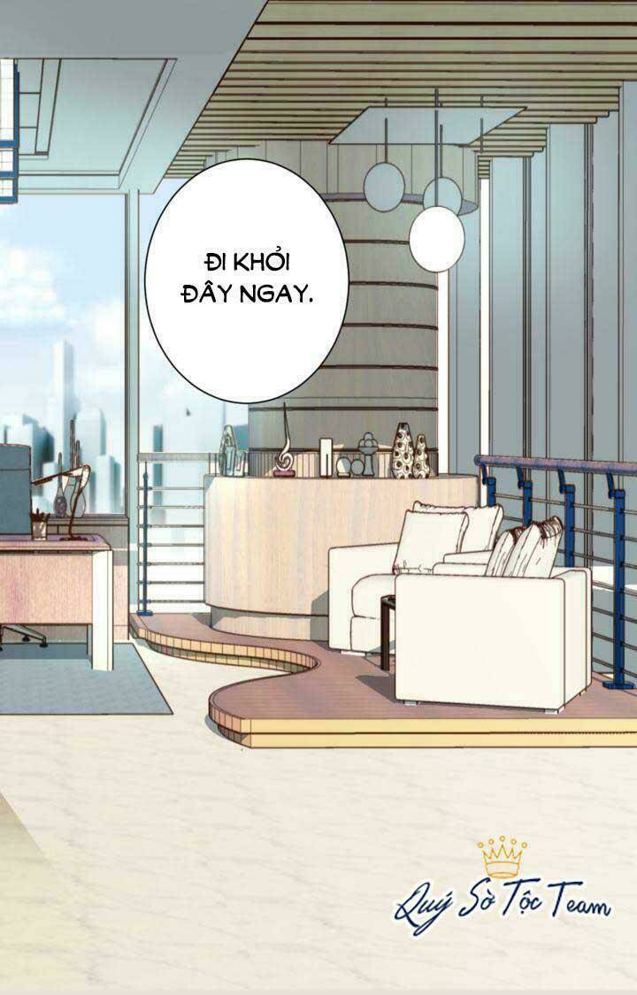 tiếp xúc chí mạng chapter 53 62