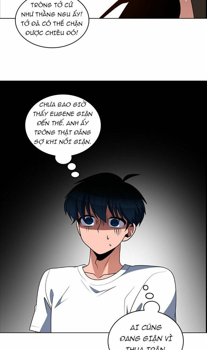 no scope chapter 88 29