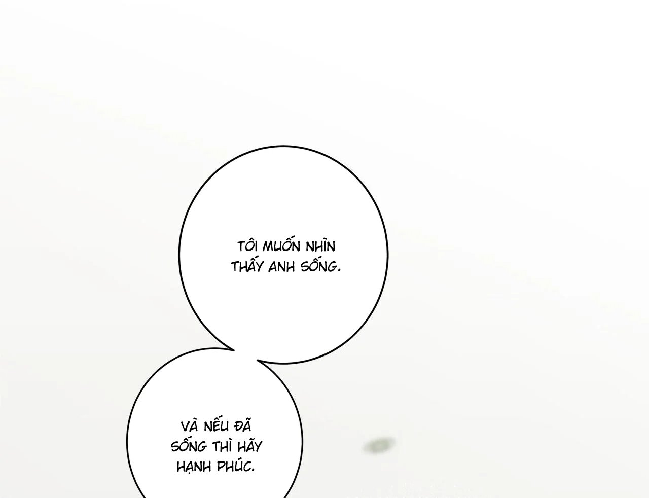 home five chapter 49 65