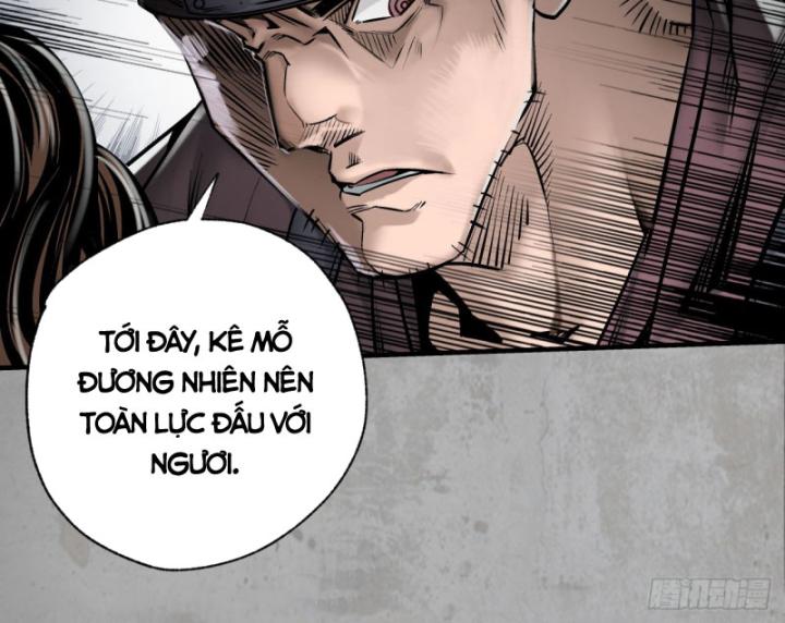 Tạng Phong Hành chapter 201 17