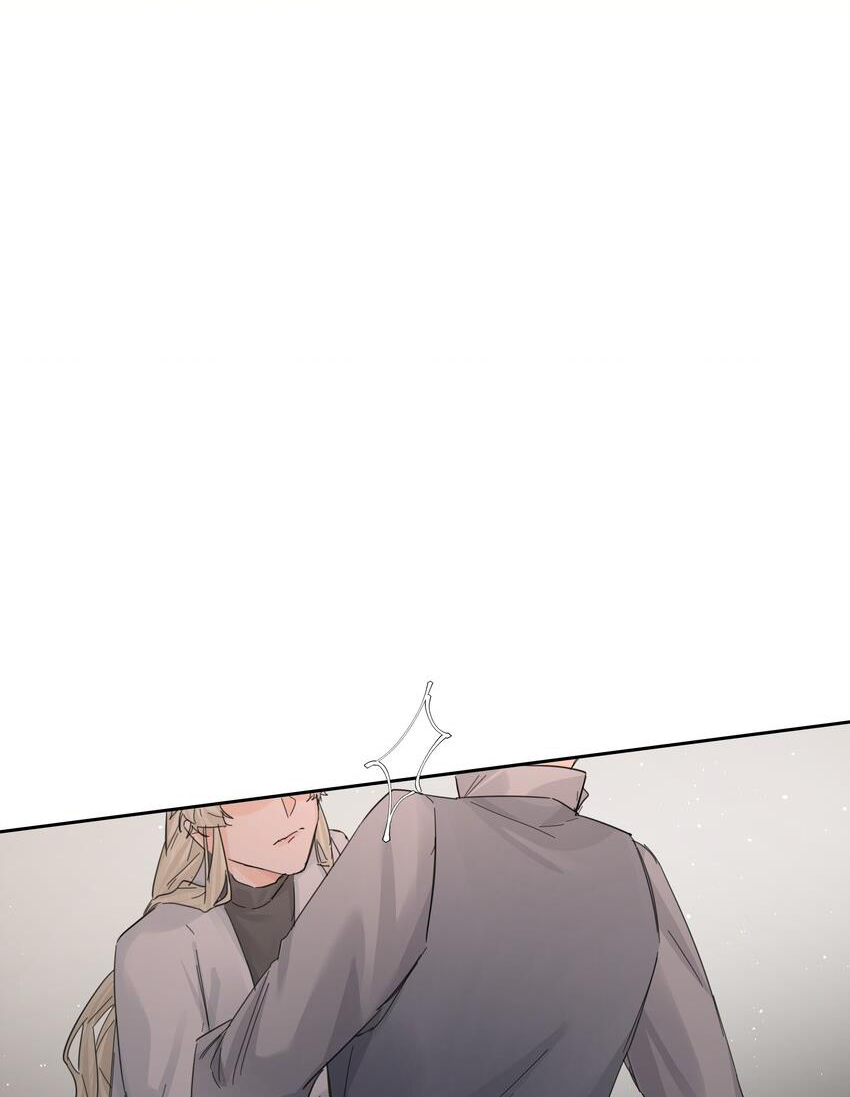 tình cũ là vua chapter 26 17