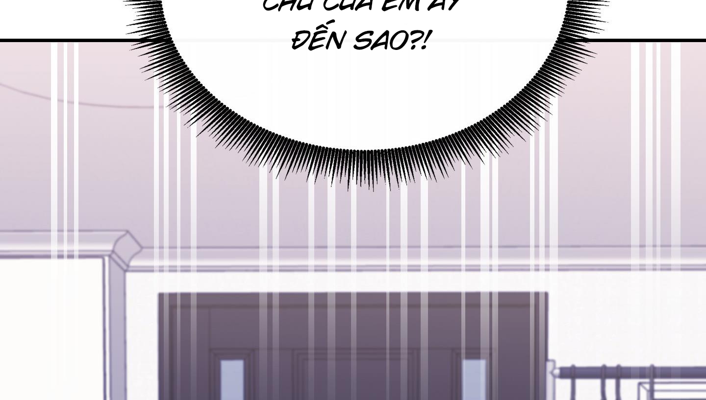 lãng mạn giả dối chapter 30 215