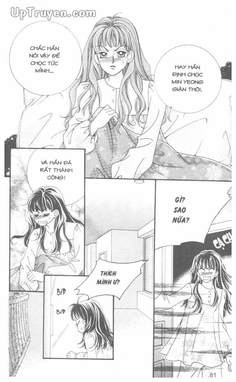 ido ido chapter 9 83