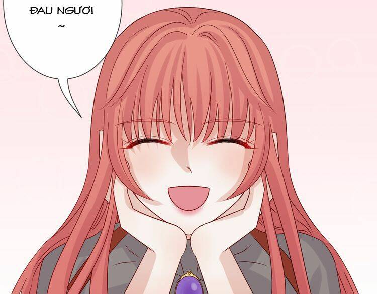 nữ hoàng giá đáo chapter 13 48