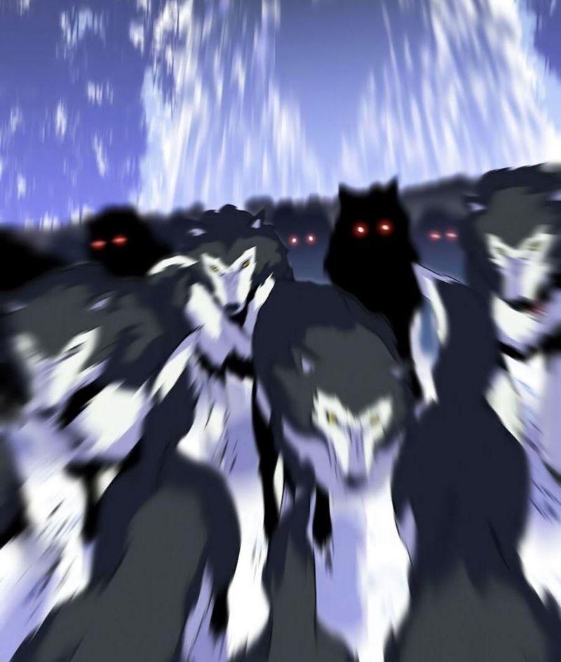 tiêu diệt đấng cứu thế chapter 47 83