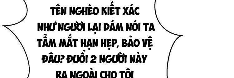 trọng sinh khí thiếu quy lai chapter 233 81