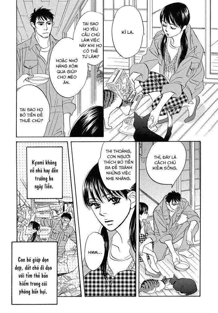 chàng giúp việc tada chapter 15 22