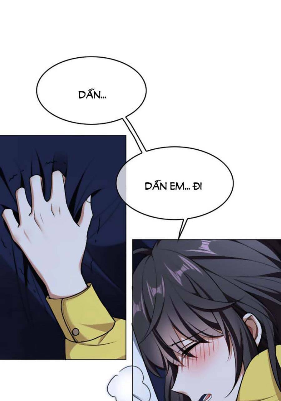 cô vợ gả thay của tổng tài cố chấp chapter 56 11