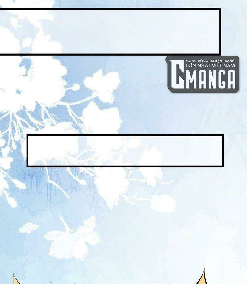 quận chúa vững vàng, thiết lập nhân vật không thể vỡ chapter 60 14