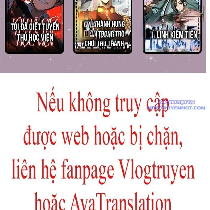 shark - cá mập chapter 289 5