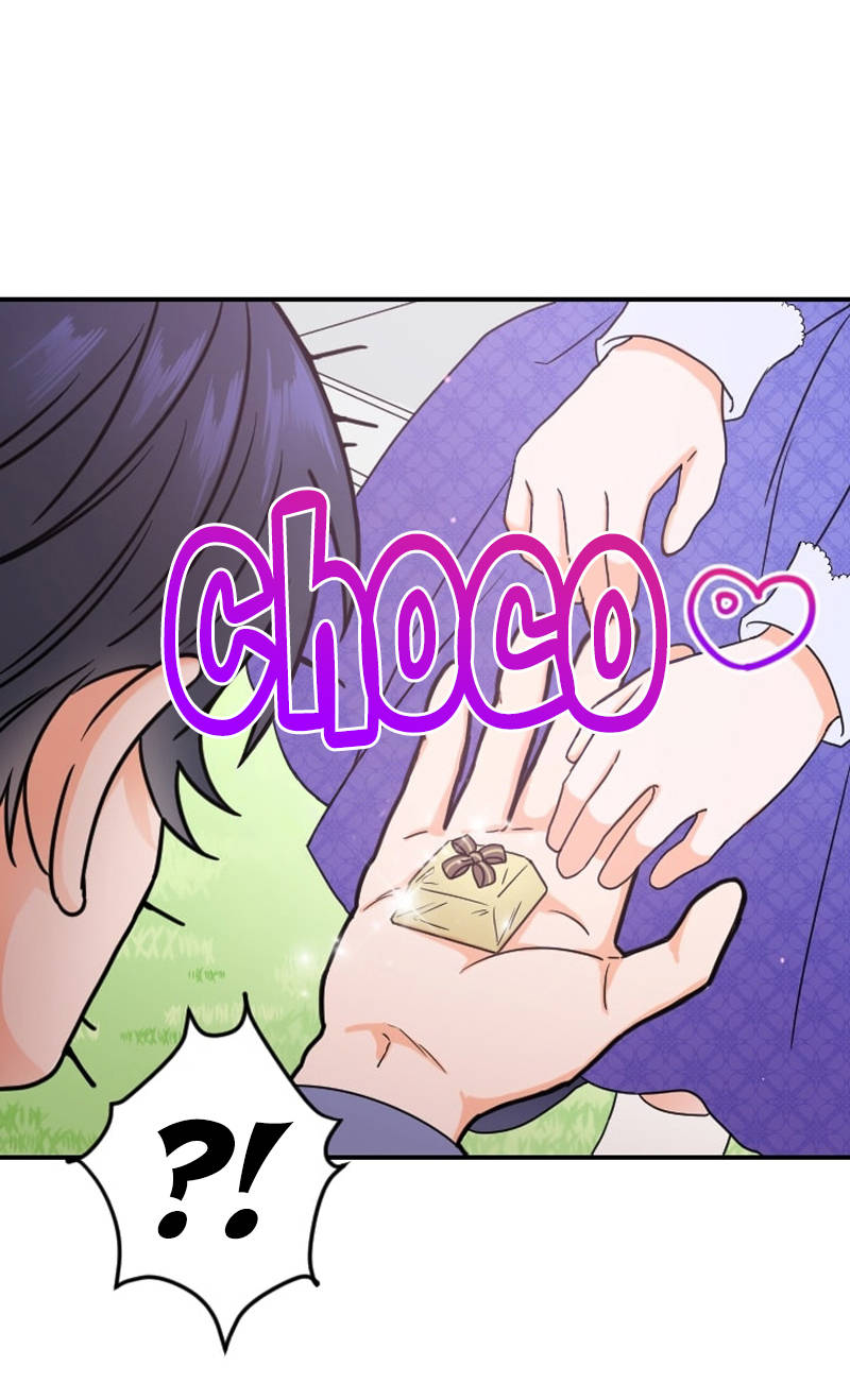 lady baby chapter 35 14