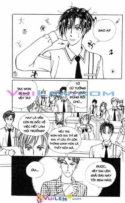 virus tiền chapter 8 151