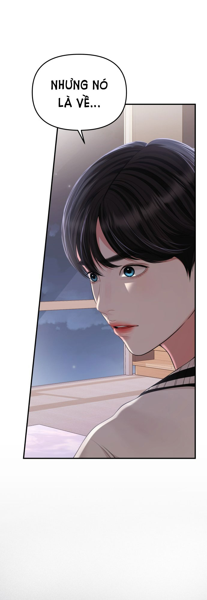 gửi em người đánh cắp những vì sao - to you who swallowed a star chapter 130.2 17