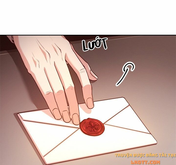 tôi trở thành thư ký của bạo chúa chapter 22 76