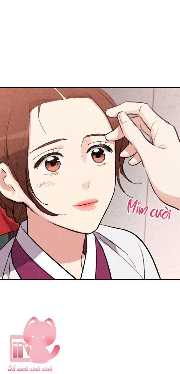 lệnh cấm hôn chapter 63 43