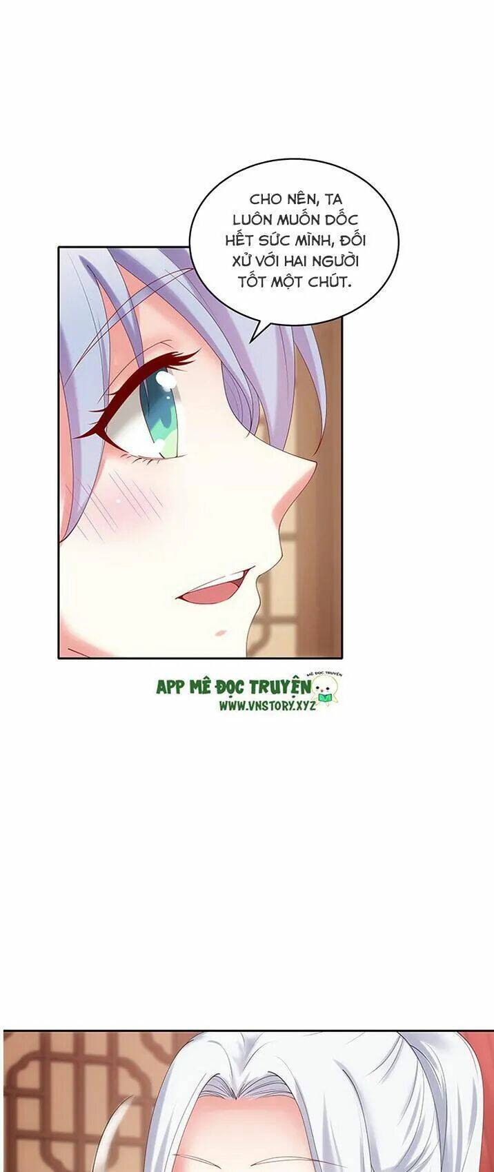 đô đốc đại nhân sủng thê kí chapter 35 30