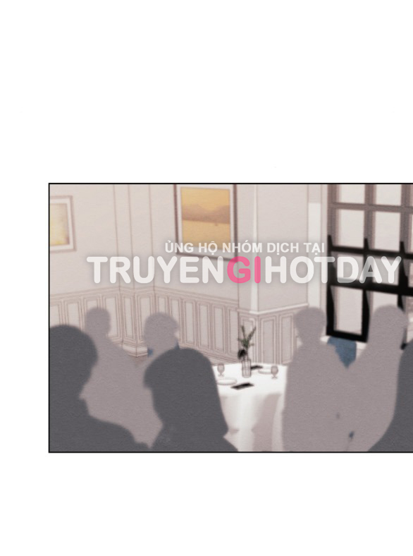 Ăn Mòn chapter 17.1 - Trang 20