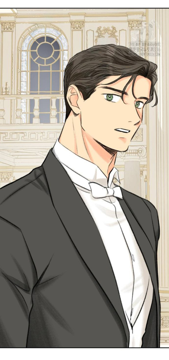 [18+] sự thuần khiết dành cho em chapter 18.2 28