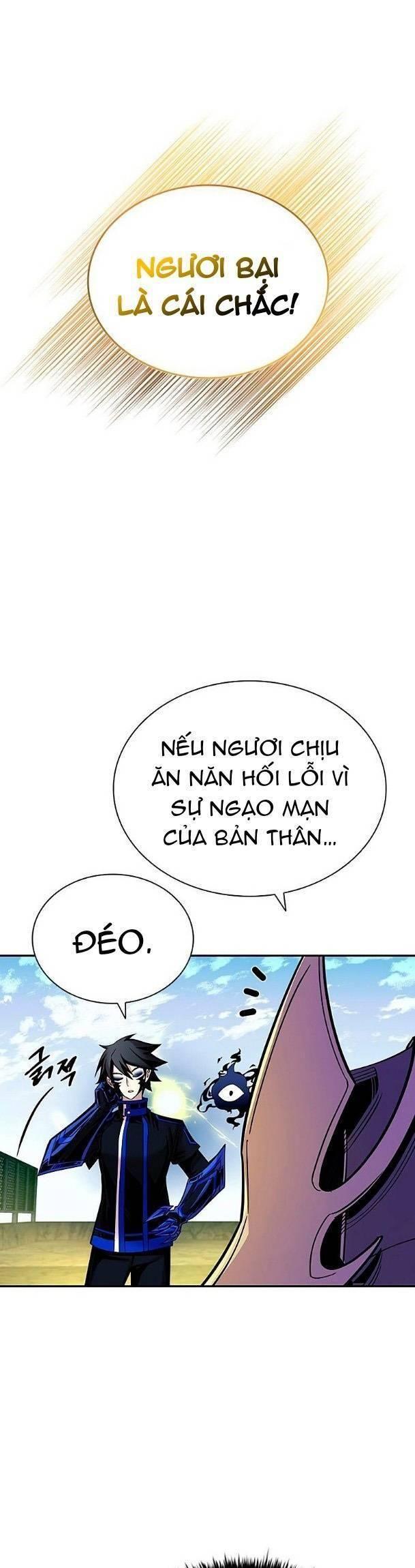 tiêu diệt ác nhân chapter 67 36