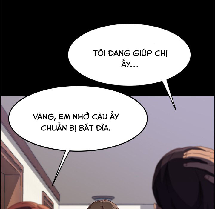 trợ lý chapter 42 33