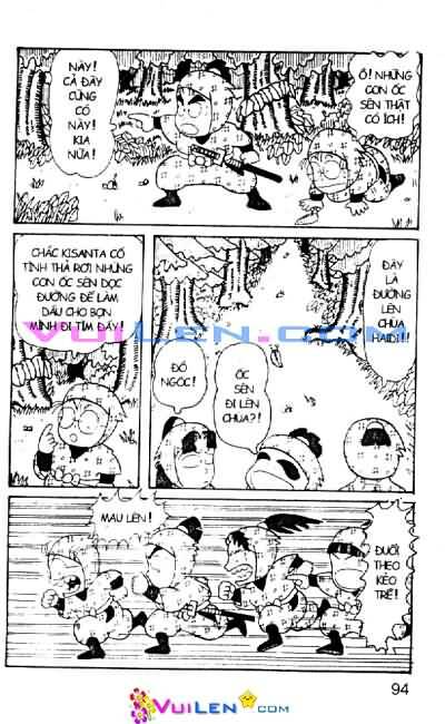 ninja loạn thị chapter 16 94