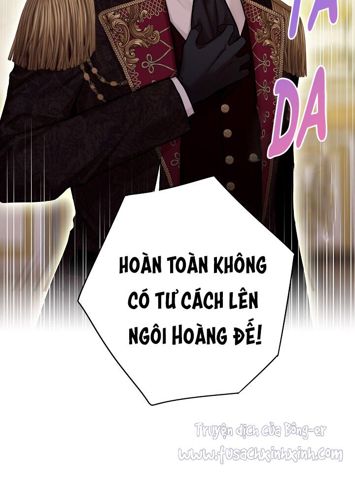 thánh nữ ẩn danh chapter 201 64