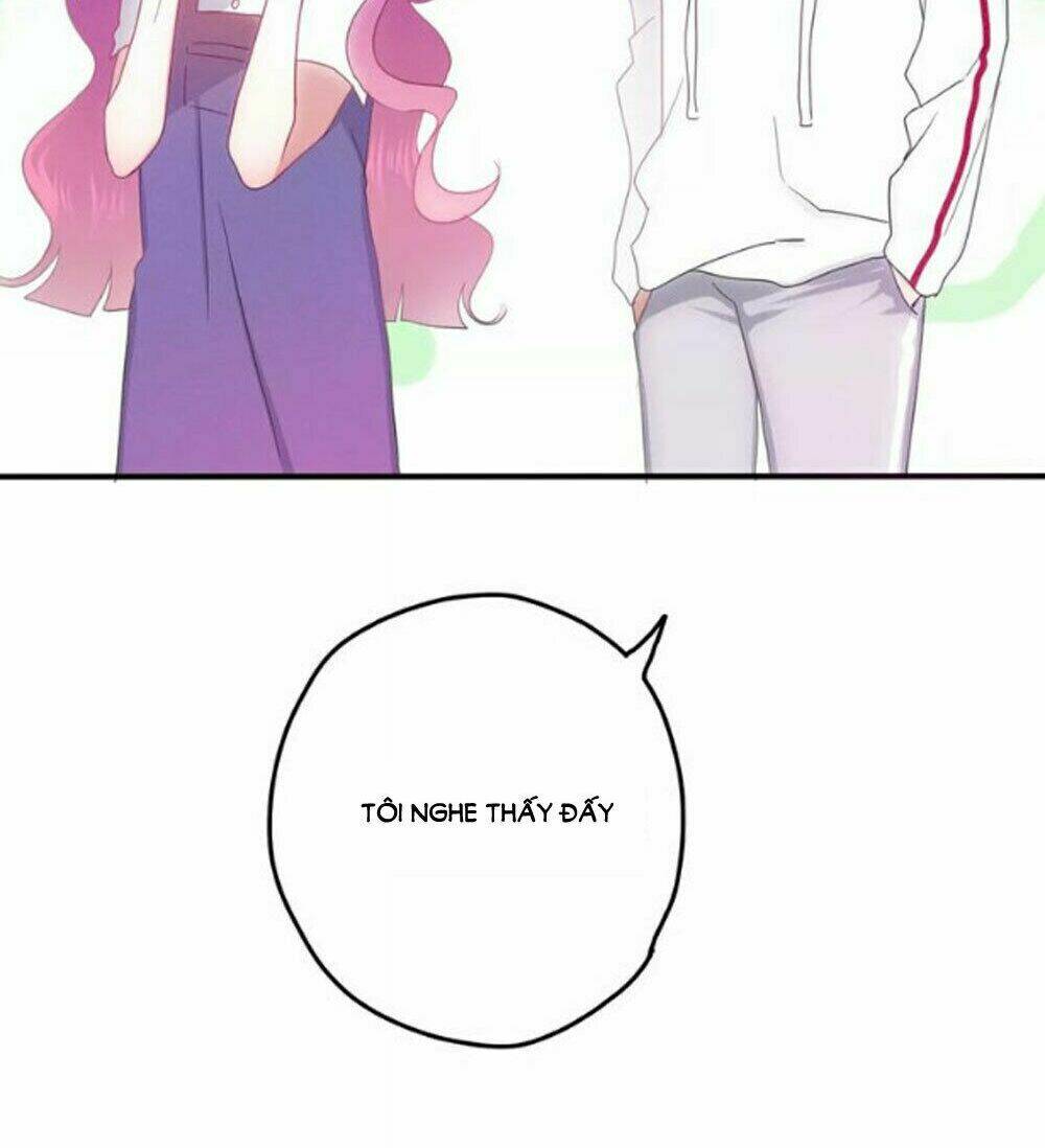 tháng sáu kì diệu chapter 34 60