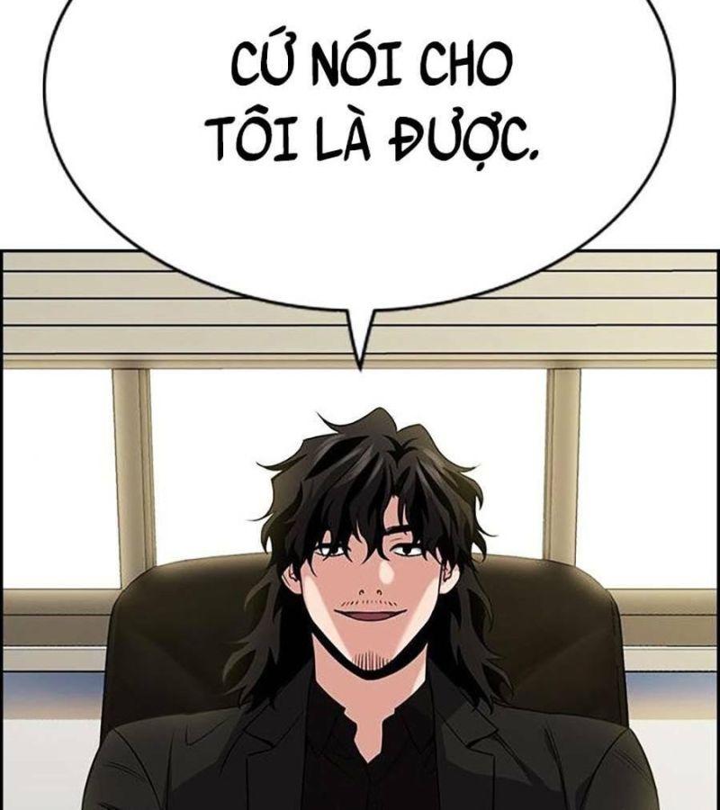 giáo dục chân chính chapter 85 35