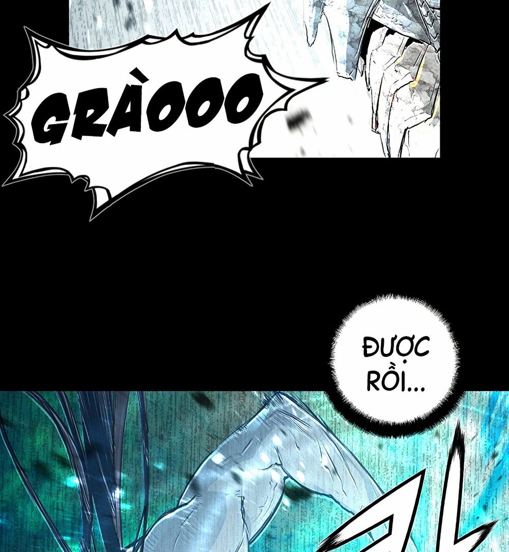 tam tuyệt tại dị giới chapter 100 36