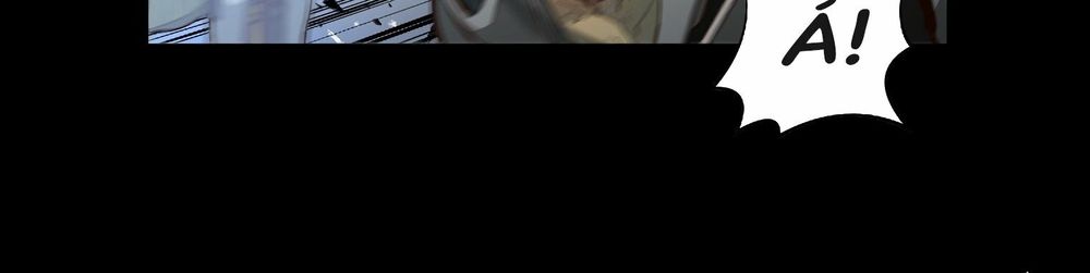 tam tuyệt tại dị giới chapter 96 186