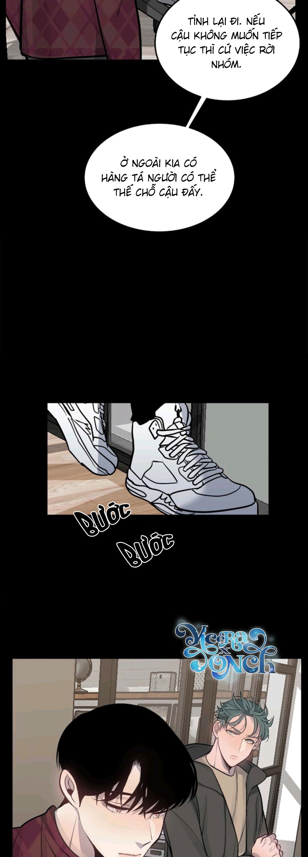 hiệu quả kinh doanh chapter 15 18