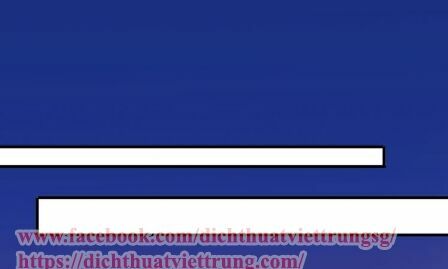 vết cắn ngọt ngào phần 2 chapter 34 36