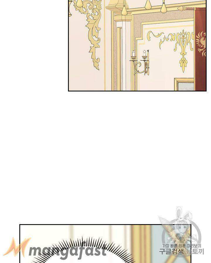 tôi trở thành hầu gái của một công tước chapter 77.2 25