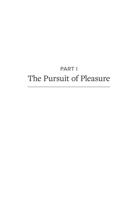 Sách ngoại văn: Dopamine Nation
