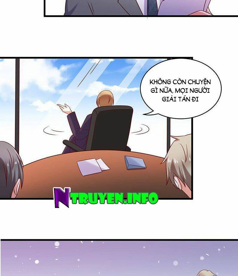 khế hôn chapter 73 4