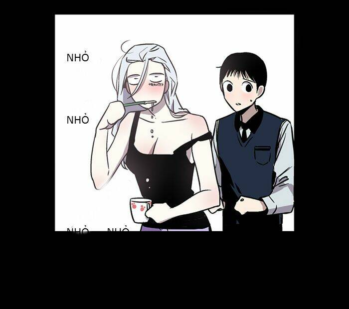 đôi mắt từ trái tim chapter 8 54