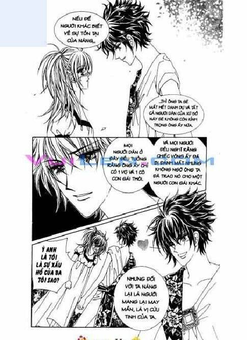 personalized princess chapter 3 9